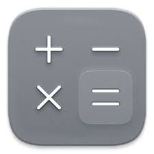 The file weighs 4.78mb in size and so far, it has been downloaded 78 times! Huawei Calculator 10 1 1 520 Apk Download By Huawei Apkmirror