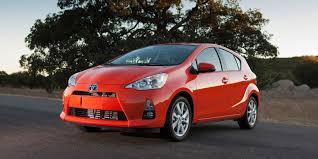 11.11.2011 · 2012 toyota prius review and ratings by. 2012 15 Toyota Prius C Consumer Guide Auto