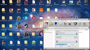 663.70 mb, скачали 10871 раз. How To Download Gta San Andreas From Mediafire D Youtube