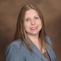 Megan Finch's Instagram, Twitter & Facebook