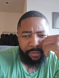 Marvelous Marv 379: Fastest Growing Trucking Channel