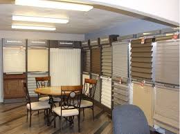 Maybe you would like to learn more about one of these? Good Shepherd Flooring Center Blinds Shades Shutters Drapery Grand Junction Co