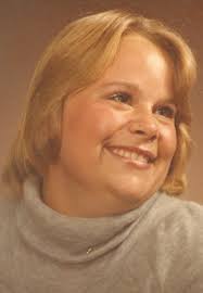 Obituary information for Mary J. (Larson) Olson