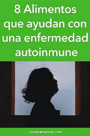 Although the causes of many autoimmune diseases remain. 8 Alimenti Che Aiutano Con Una Malattia Autoimmune Fitness E Peso