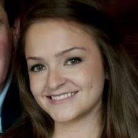 40+ "Priddy" profiles