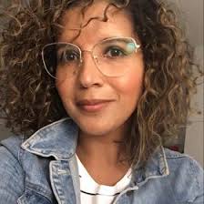 Kay Joseph (drkayjoseph)