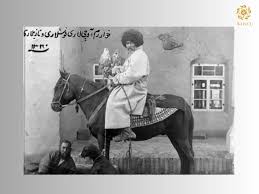 Panor Buva and Khudoybergen Devanov