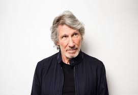 George roger waters (born 6 september 1943) is an english songwriter, singer, bassist, and composer. Roger Waters Booking Agent Info Pricing Private Corporate Events Booking Entertainment