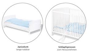 Hallo verkaufe mein babybett was nicht zu lange benutzt wurde. Kinderbetten Gunstig Kaufen Babyartikel De