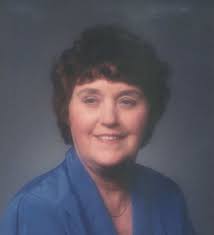 Obituary information for Virginia P. Markowski