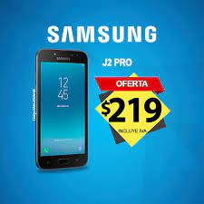 Easily and safely unlock your phone for any network provider. Computron Disfruta De Un Alto Rendimiento Un Procesador Mas Rapido Videos En Alta Definicion Juegos Y Navegacion Web Con El Samsung Galaxy J2 Pro Para Mas Informacion Http Www Computron Com Ec Computron