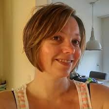 Monique Hansen (mhansen0316)