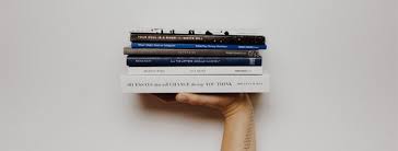 Take an extra 25% off select sale items. 138 Free Ebooks On User Experience Usability User Interface Design And More
