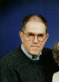 Eugene O'Toole Obituary (2011)