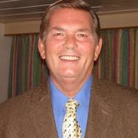 30+ "Daniel Carnahan" profiles