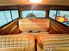 Image result for Medium Caramel 1981 Bronco