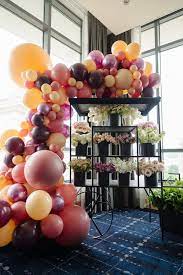 If you have a wedding planned for spring of 2020, chances are you will have to cancel it! Floral Inspired Bridal Shower In The Time Of Covid Burgh Brides A Pittsburgh Wedding Blog