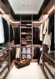Running, walking, golf, training, kids, men's, women's, boys Inspiring Men Walk In Wardrobe Ideas Also Cool Mens Fashion Collection Also Long Led Lights Also Fahionable A Walk In Closet Design Closet Bedroom Closet Decor