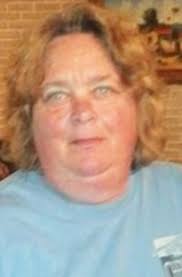 Lisa Proctor Obituary