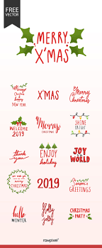 Download Free Vectors Of Watercolor Badges At Rawpixel Com Logo Design Free Design Free Design Resources