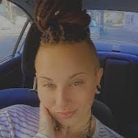 Gina Balestrieri's Instagram, Twitter & Facebook