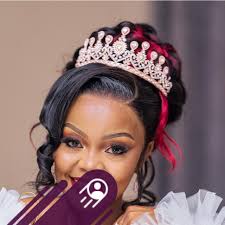 LUXURY LAKEVIEW RESIDENCE FOR SALE IN MUYENGA, KAMPALA Stunning 5-Bedroom  Double Storey House with Breathtaking Lake Views Location: Muyenga, Bukasa,  Kampala, Uganda, East Africa Property Features: