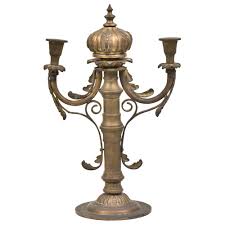 Add the finishing touch to your antique or modern interior design with antique candle holders from our collection. Handmade Brass Decorative Candle Holders Antique Candle Stands Buy Metal Candle Holder Stand Floor Candle Stands Antique Candle Stands Product On Alibaba Com