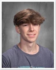 Levi Chandler's Baseball Recruiting Profile