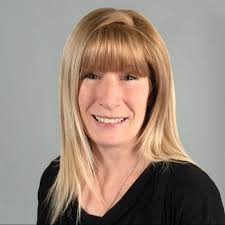 Dr. Amin Zand Vakili, Psychiatry