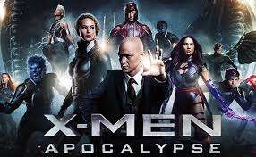 And it can all get a bit confusing. X Men Chronological Movie Order How To Watch X Men Movies In Order