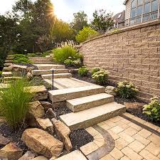 We did not find results for: Garden And Retaining Walls Techo Bloc