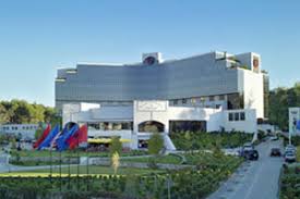 © fretador terms & conditions privacy policy cookie policy contact us. Services