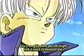 Dadof7_31 ️ (249) 99.5%, location: Dragon Ball Z Episodes 122 199 Vhs Fansubs Toei Animation Anime Labs Ctenosaur S Baldric Free Download Borrow And Streaming Internet Archive