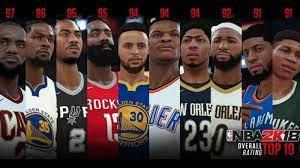 Nba 2k18 1 05 Update Now Available For Download Patch Notes Nba Video Game Companies Players