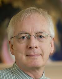 Orthomolecular Medicine Hall of Fame