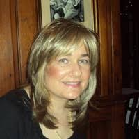 Tammy Battista's Instagram, Twitter & Facebook