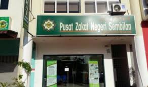 *sebarang persoalan/masalah, sila emelkan ke webmaster@mains.gov.my copyright © 2021 majlis agama islam pejabat setiausaha mains, aras 14, menara mains, jalan taman bunga, 70100 seremban negeri sembilan. Kaunter Zakat Negeri Sembilan Dibuka Setiap Hari