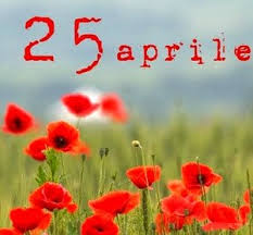Buon 25 aprile bambini 25 aprile buona domenica e. Buon 25 Aprile A Chi Resiste