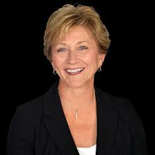 First American Title