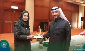 وأزمة التعددية في العالم العربي. ÙŠÙˆÙ…ÙŠØ© Ø§Ù„Ù…Ø¹Ù‡Ø¯