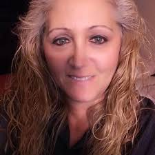 Aurora lights over the Outer Banks beach,North Carolina 💚