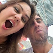 Photo posted by Brian Sonia-Wallace (@rentpoet)