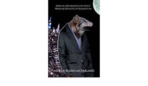 Bodhi si dua telingajagan lupa like dan subcribe#lelakiyangtakterlihatkaya Amazon Com Serigala Besar Jahat Itu Kaya Memoar Dongeng Di Manhattan Indonesian Edition 9781546957508 Russin Mcfarland Nicole Sari Yunita Books