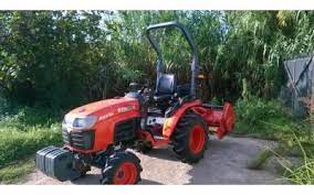 Una ampia scelta di macchine e attrezzature agricole usate, con la garanzia di qualità offerta dal nostro team specializzato. Trattori Usati In Lazio