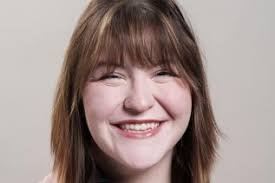 Congratulations, Class of 2023!