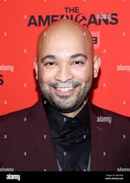 Andres hernandez hi-res stock photography and images