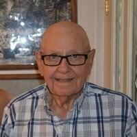 Norman David Winkler Obituary (2022)