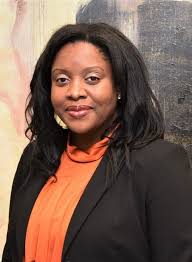 U of T wants to graduate more female engineers — Ron Fanfair