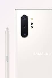 Prices listed within the devices section are monthly device instalment prices and does not include advance payments, plan charges, taxes, shipping charges, and additional promotional rebates from. Samsung Galaxy Note 10 Price Promotion For Malaysia Tech Arp