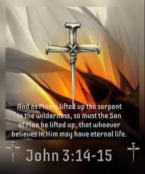 Pin On Quotes Verses